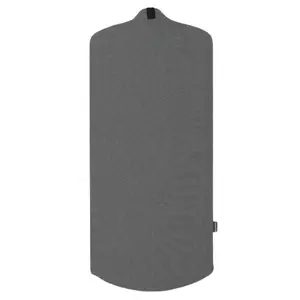 Brabantia Linn Steam Board