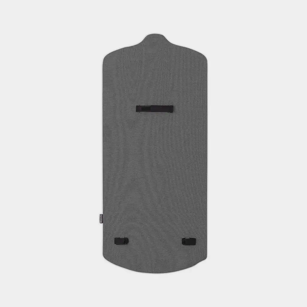 Brabantia 230981 ironing board 230981 Photo 2