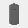 Brabantia 230981 ironing board 230981 Photo 2