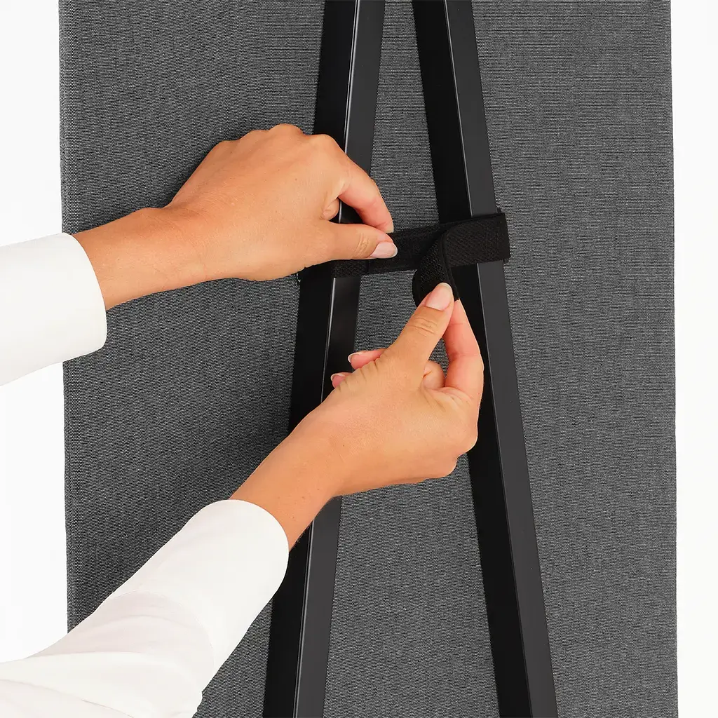 Brabantia 230981 ironing board 230981 Photo 3