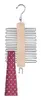 Zeller Present 17120 belt/necktie holder 17120 Photo 2