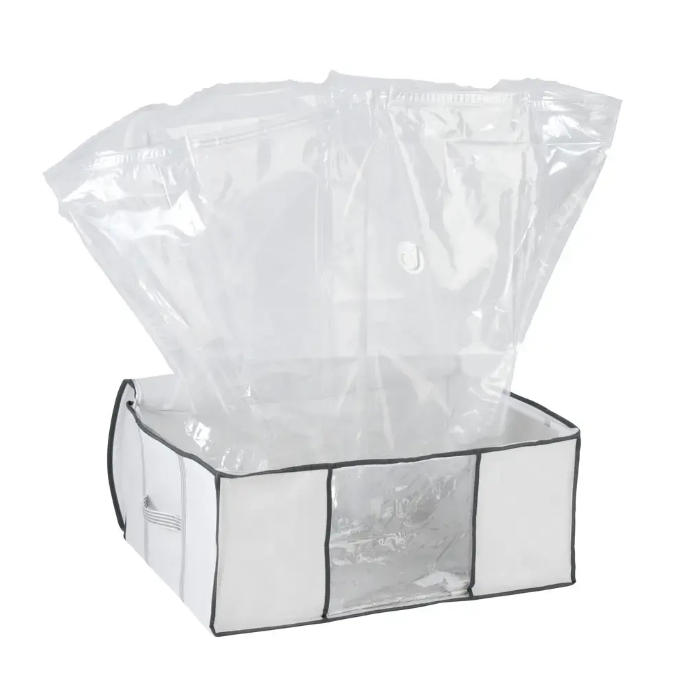 WENKO Vacuum Soft Box L 7450022100 Photo 2