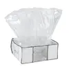WENKO Vacuum Soft Box L 7450022100 Photo 2