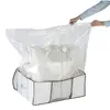 WENKO Vacuum Soft Box L 7450022100 Photo 3