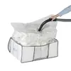 WENKO Vacuum Soft Box L 7450022100 Photo 4