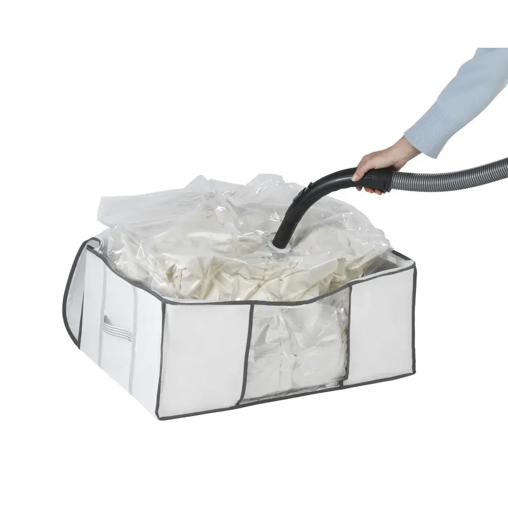 WENKO Vacuum Soft Box L 7450022100 Photo 5