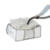 WENKO Vacuum Soft Box L 7450022100 Photo 5