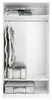 WENKO Vacuum Soft Box L 7450022100 Photo 6
