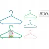 header-product