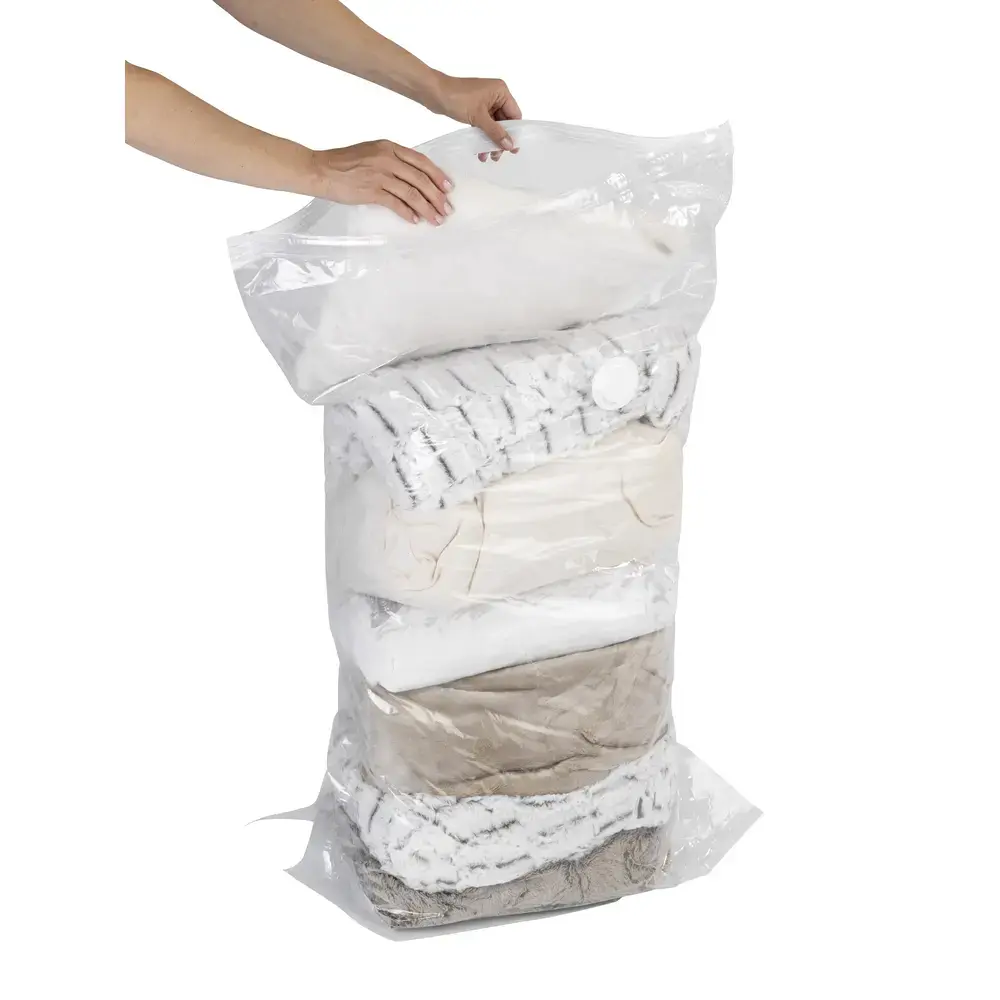 WENKO 3792766100 clothing storage bag 3792766100 Photo 2