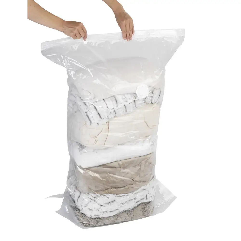 WENKO 3792766100 clothing storage bag 3792766100 Photo 3