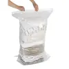 WENKO 3792766100 clothing storage bag 3792766100 Photo 3