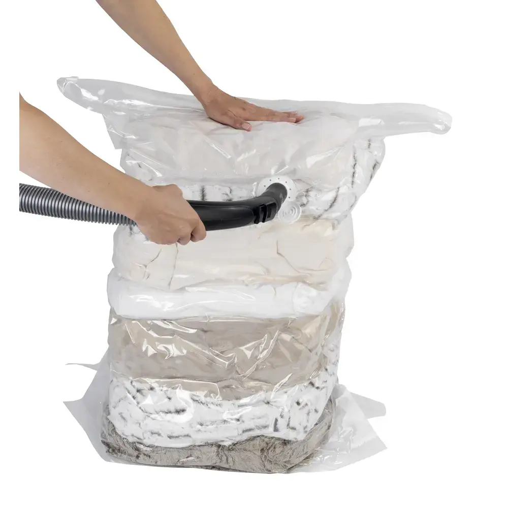 WENKO 3792766100 clothing storage bag 3792766100 Photo 4
