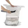 WENKO 3792766100 clothing storage bag 3792766100 Photo 4