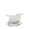 WENKO 3792766100 clothing storage bag 3792766100 Photo 5