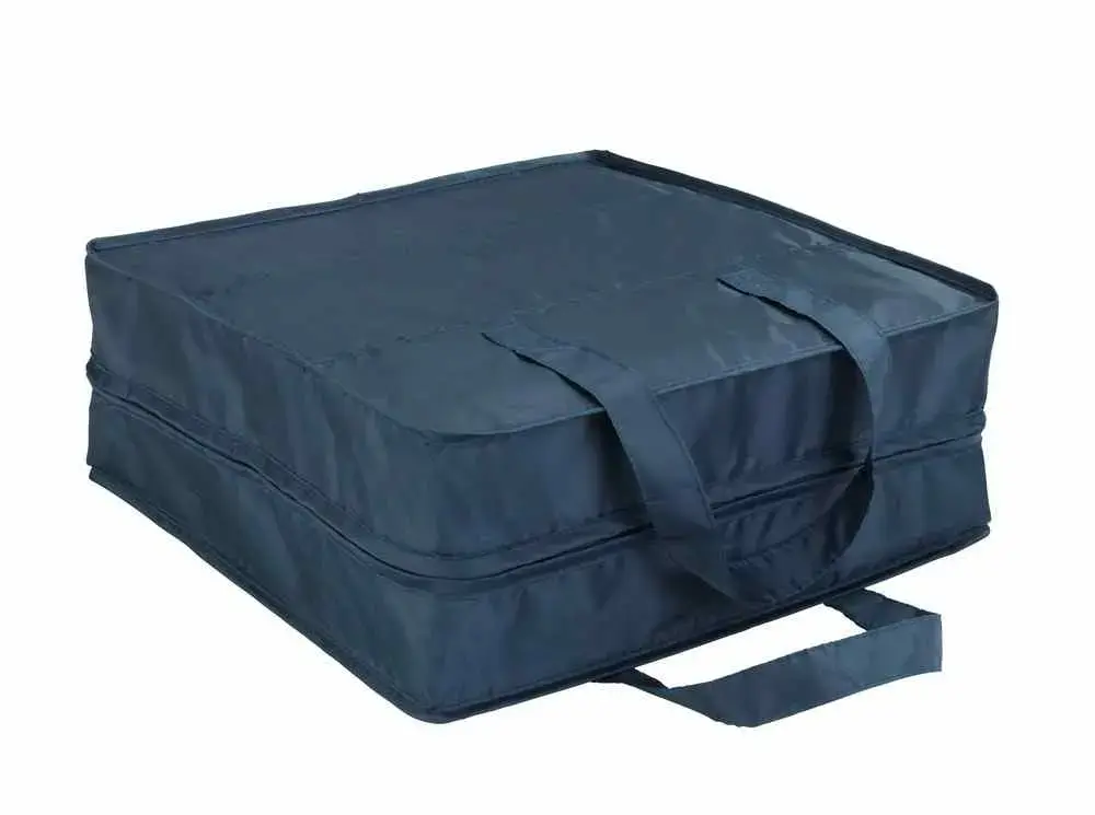 WENKO 64535100 shoe organizer 64535100 Photo 2