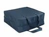WENKO 64535100 shoe organizer 64535100 Photo 2