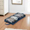 WENKO 64535100 shoe organizer 64535100 Photo 3