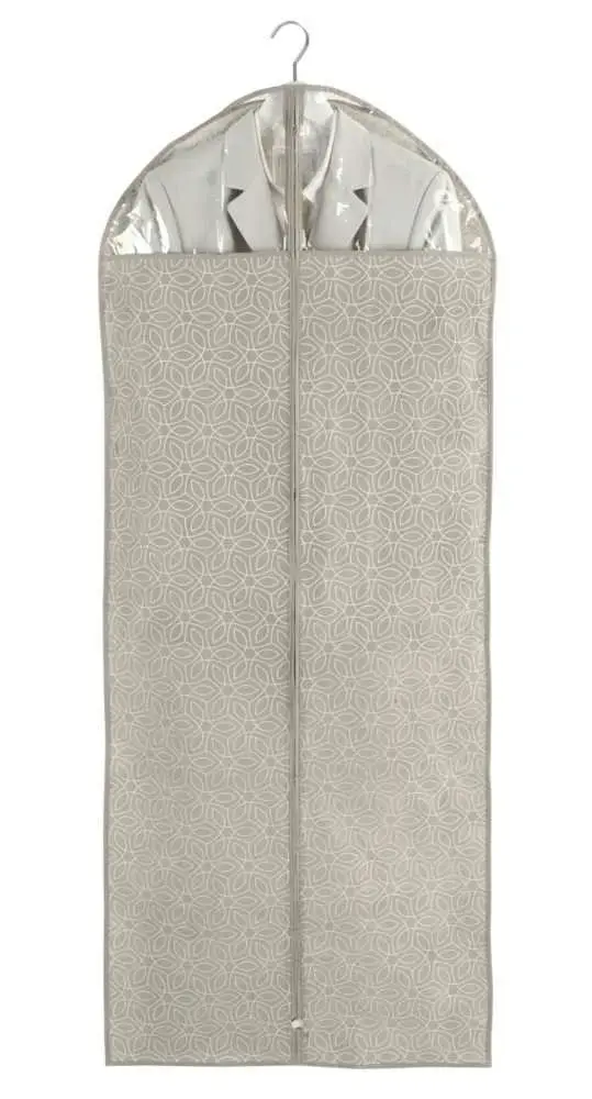 WENKO 64513100 clothing storage bag 64513100 Photo 2