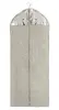 WENKO 64513100 clothing storage bag 64513100 Photo 2