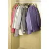WENKO 3792750100 clothing storage bag 3792750100 Photo 2