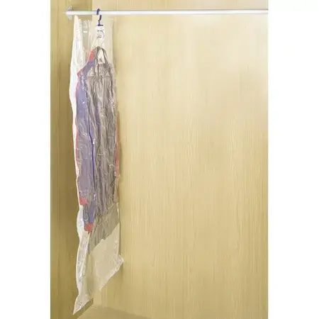 WENKO 3792750100 clothing storage bag 3792750100 Photo 4