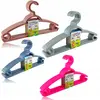 header-product