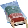 WENKO 3792720100 clothing storage bag 3792720100 Photo 2