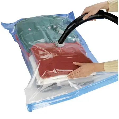 WENKO 3792720100 clothing storage bag 3792720100 Photo 4