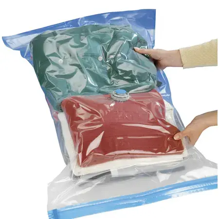 WENKO 3792720100 clothing storage bag 3792720100 Photo 5
