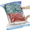 WENKO 3792720100 clothing storage bag 3792720100 Photo 5