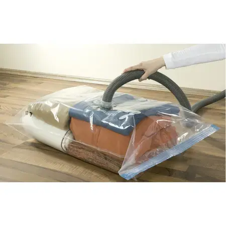 WENKO 3792720100 clothing storage bag 3792720100 Photo 6