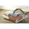 WENKO 3792720100 clothing storage bag 3792720100 Photo 6