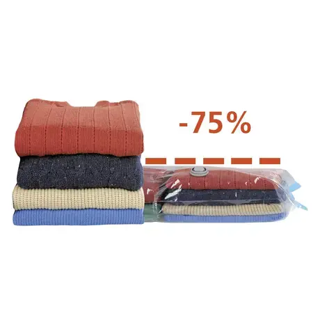WENKO 3792720100 clothing storage bag 3792720100 Photo 8