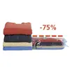 WENKO 3792720100 clothing storage bag 3792720100 Photo 8