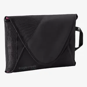 Eagle Creek Pack-It Mesh Black Boy/Girl Handbag