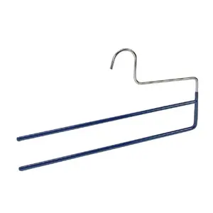 WENKO Baggy Blue