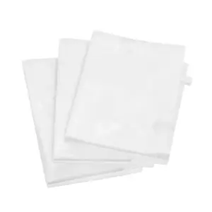 WENKO Vacuum bags Travel set 6-piece set with pump