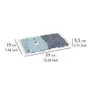 WENKO 52631100 clothing storage bag 52631100 Photo 8