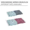 WENKO 52631100 clothing storage bag 52631100 Photo 9