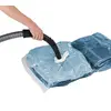 WENKO 52631100 clothing storage bag 52631100 Photo 10