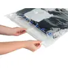 WENKO 52631100 clothing storage bag 52631100 Photo 11