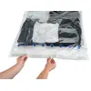 WENKO 52631100 clothing storage bag 52631100 Photo 12