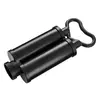 WENKO 52631100 clothing storage bag 52631100 Photo 13