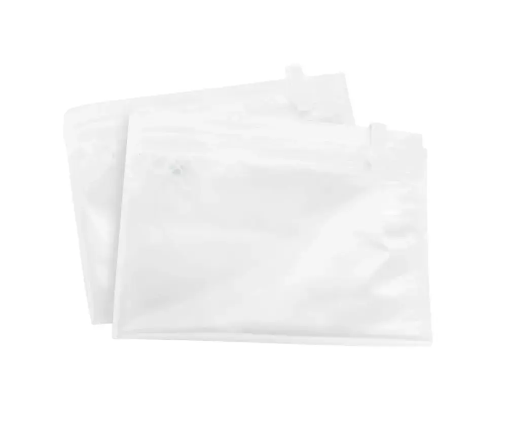 WENKO 52631100 clothing storage bag 52631100 Photo 14