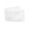 WENKO 52631100 clothing storage bag 52631100 Photo 14
