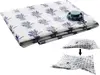 header-product