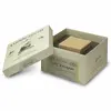 Gamila Secret Lively Lemongrass 20004 Photo 2