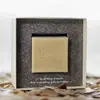 Gamila Secret Lively Lemongrass 20004 Photo 5