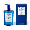 Acqua di Parma Fico Di Amalfi Blu Mediterraneo ADP081638 Photo 2